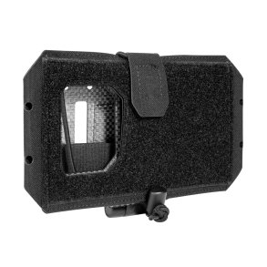 Tasmanian Tiger Foldable Phone Plate Smartphone Holder