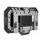 Tasmanian Tiger Foldable Phone Plate Smartphone Holder