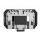 Tasmanian Tiger Foldable Phone Plate Smartphone Holder