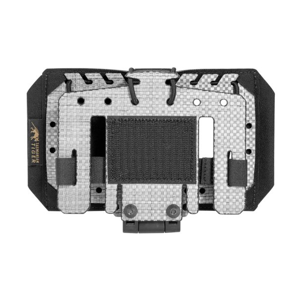 Tasmanian Tiger Foldable Phone Plate Smartphone Holder