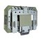 Tasmanian Tiger Foldable Phone Plate Smartphone Holder