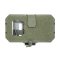 Tasmanian Tiger Foldable Phone Plate Smartphone Holder