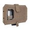 Tasmanian Tiger Foldable Phone Plate Smartphone Holder