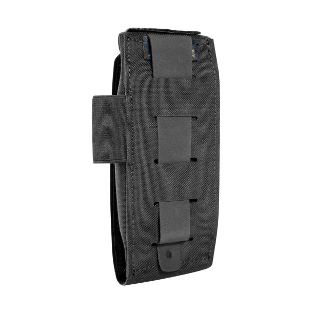 Tasmanian Tiger Tourniquet Pouch III First Aid Pouch - sort