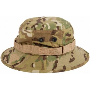5.11 Boonie Hat - PF