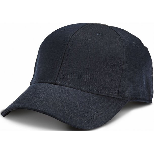 5.11 Flex Uniform Hat