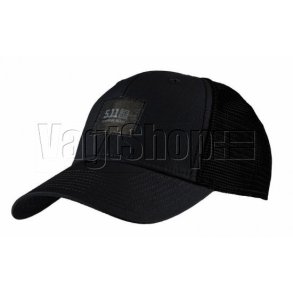 5.11 Legacy Box Trucker Cap