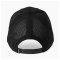 5.11 Icon Vent-Tac Cap - sort