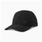 5.11 Icon Vent-Tac Cap - sort