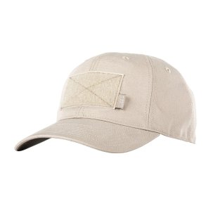 5.11 Flag Bearer Cap Cashmere