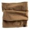 5.11 Fleece Neck Gaiter - Halsedisse