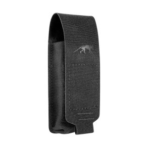 Tasmanian Tiger SGL Pistol Mag Pouch MKIII - sort