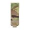 Tasmanian Tiger SGL Pistol Mag Pouch MKIII - Multicam