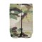 Tasmanian Tiger Double Pistol Mag Pouch MKIII - multicam