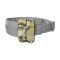 Tasmanian Tiger Double Pistol Mag Pouch MKIII - multicam