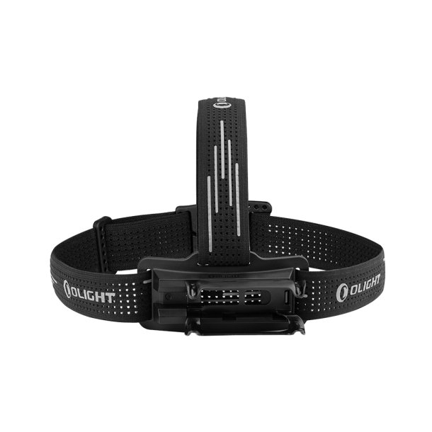 Olight Perun 3 - 3000 lumens