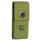 Leatherman standard nylonhylster - medium