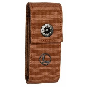 Leatherman standard nylonhylster - medium