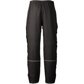 Xplor Winter Pant