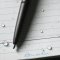 Rite in the Rain Bullet Pen - sort