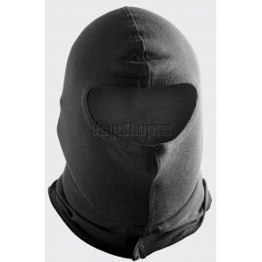 Helikon-Tex Balaclava