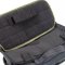 5.11 LVC8 Sling Pack