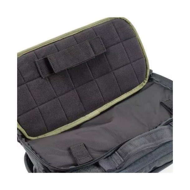 5.11 LVC8 Sling Pack