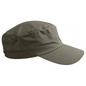 Helikon-Tex Combat Cap - Olive