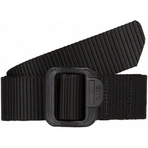 5.11 TDU Belt - 1,5