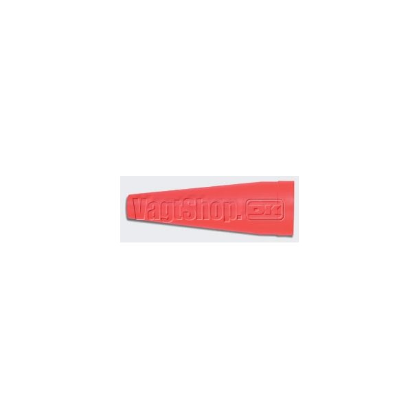 Traffic Cone for MagLite (LED)