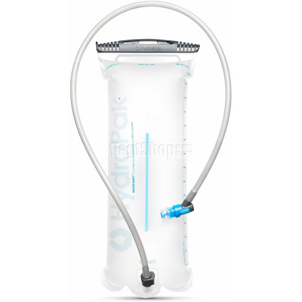 Hydrapak Shapeshift - 3 liter