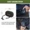 Maxpedition Coin Purse - sort
