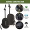 Maxpedition Coin Purse - sort