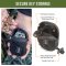 Maxpedition Coin Purse - sort