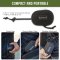 Maxpedition Coin Purse - sort