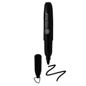 Norse Rescue Permanent sprittusch