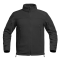 A10 Polar Fleece Jacket Fighter Gen1 - sort