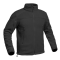 A10 Polar Fleece Jacket Fighter Gen1 - sort