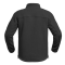 A10 Polar Fleece Jacket Fighter Gen1 - sort