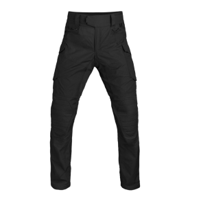 A10 Pant V2 Fighter Gen2 - sort