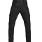A10 Pant V2 Fighter Gen2 - sort
