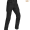 A10 Pant V2 Fighter Gen2 - sort