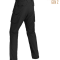A10 Pant V2 Fighter Gen2 - sort