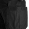 A10 Pant V2 Fighter Gen2 - sort