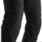 A10 Pant V2 Fighter Gen2 - sort
