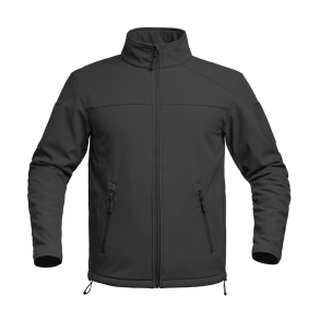 A10 Softshell Jacket V1 Fighter Gen1