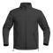 A10 Softshell Jacket V1 Fighter Gen1