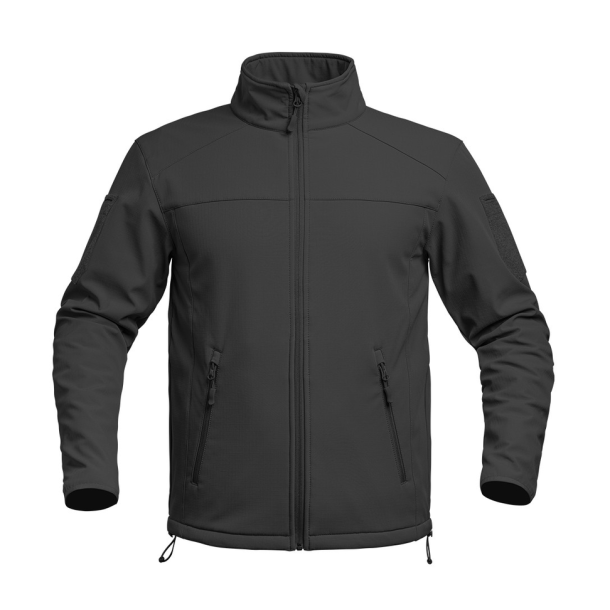 A10 Softshell Jacket V1 Fighter Gen1