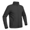 A10 Softshell Jacket V1 Fighter Gen1