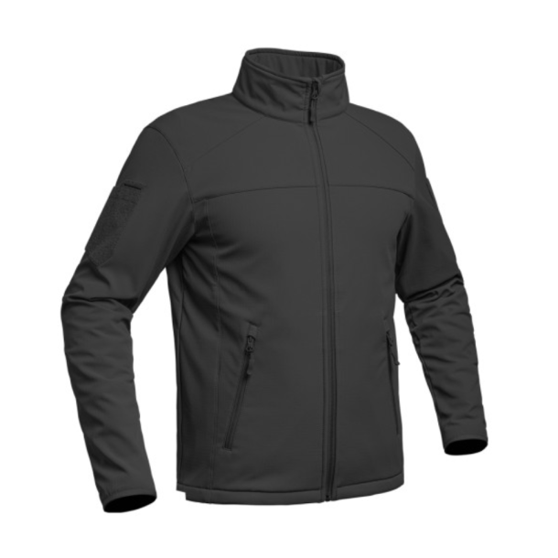 A10 Softshell Jacket V1 Fighter Gen1